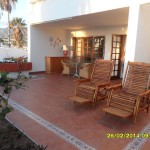 apartament-teneryfa-w-ogrodzie-01